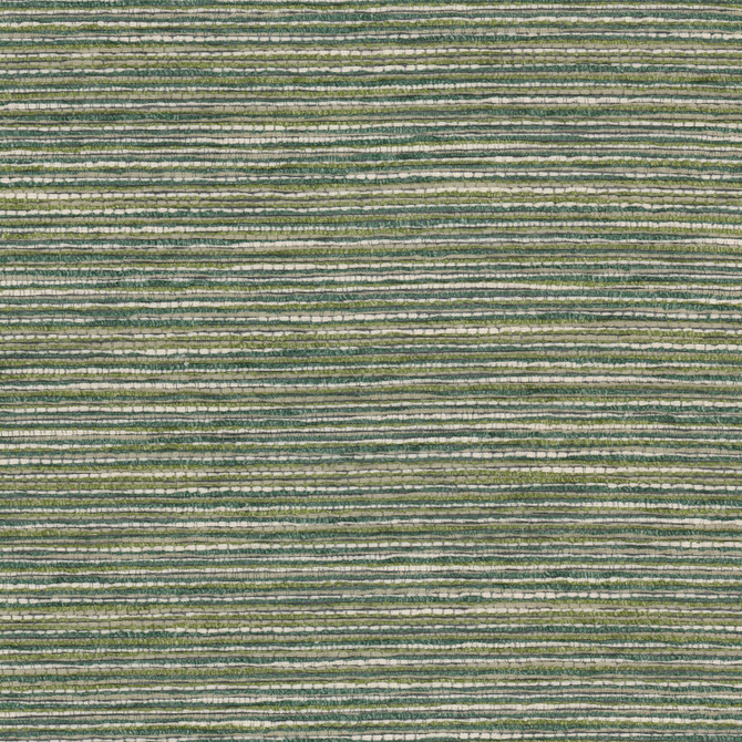 Stout Fabric Jody 3 Bottle Fabric 100%Pol Indonesia Flame Retardant-U.F.A.C. Class 1 Catb 117-2013 Wyzenbeek 60 000 Double Rub Wear Test (Heavy Duty) </p><p>Repeat: H: 0, V: 1 54 in - My Fabric Connection -