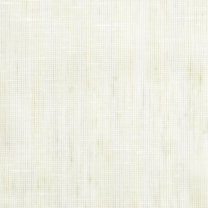 Stout Fabric Ludlow 2 Biscuit SHEER JOY 90%POL 10%LIN CHINA </p><p>Repeat: 0 118 in - My Fabric Connection -