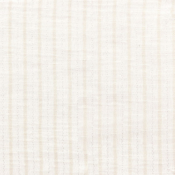 Stout Fabric Taken 1 Marble SHEER PLEASURE 100%POL CHINA FLAME RETARDANT-CA BULLETIN 117-SECTION E </p><p>Repeat: 0.5 118 in - My Fabric Connection -