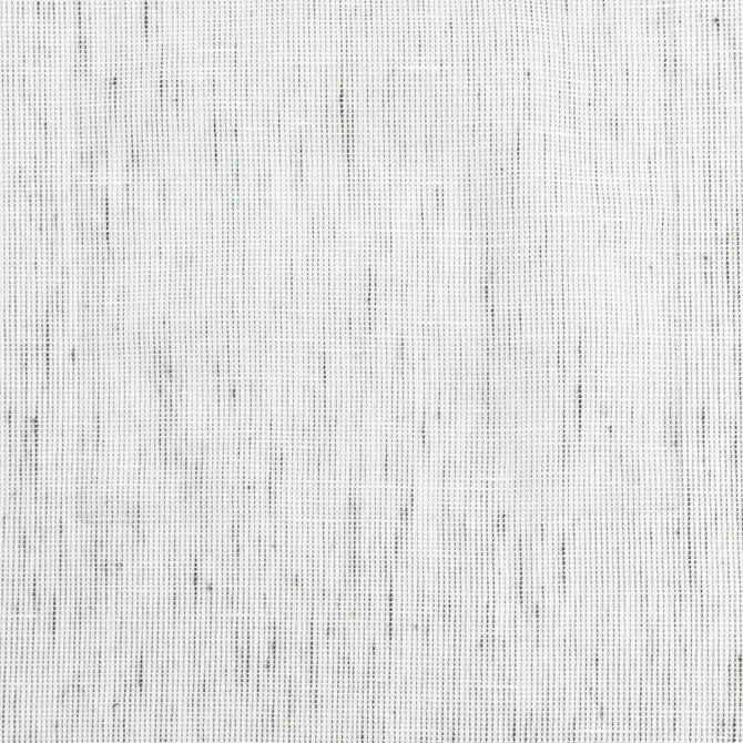 Stout Fabric Ludlow 3 Cement SHEER JOY 90%POL 10%LIN CHINA Horizontal: 0.000 and Vertical: 0.000 118 in - My Fabric Connection -