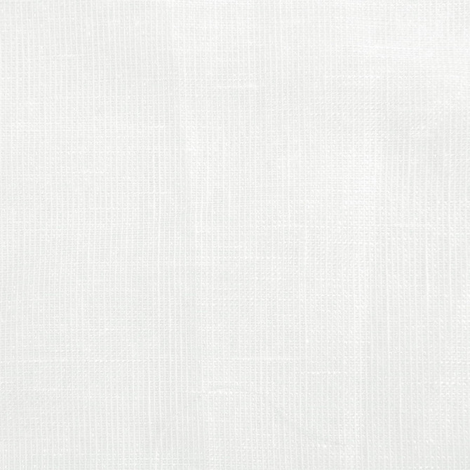 Stout Fabric Ludlow 4 Bone SHEER JOY 90%POL 10%LIN CHINA </p><p>Repeat: 0 118 in - My Fabric Connection -