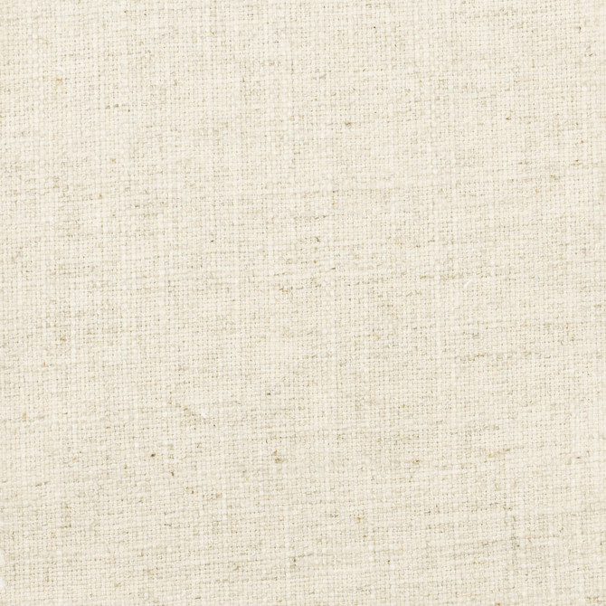 Stout Fabric Nevada 1 Bone LINEN LOOKS 36%COT 30%POL 17%SVI 17%LIN INDIA PERFORMANCE RATED FABRIC CATB 117-2013 Horizontal: 0.000 and Vertical: 0.000 54 in - My Fabric Connection -