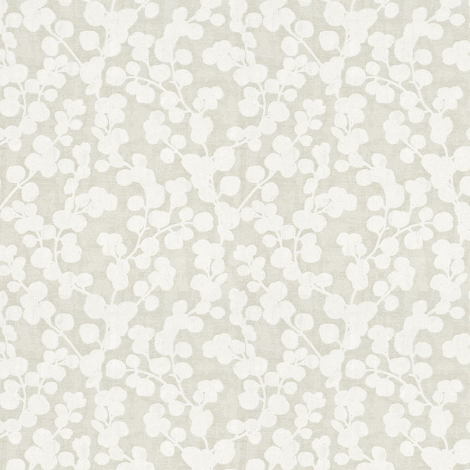 Stout Fabric Geisha 2 Putty RAINBOW LIBRARY TOAST/DRIFTWOOD 68%POL 32%COT INDIA FLAME RETARDANT-U.F.A.C. CLASS 1 CATB 117-2013 WYZENBEEK 30 000 DOUBLE RUB WEAR TEST (HEAVY DUTY) Horizontal: 13.5 and Vertical: 16.5 54 in - My Fabric Connection -