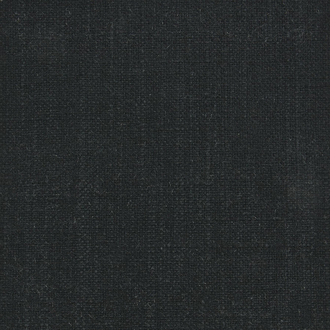 Stout Fabric Nevada 4 Ebony Linen Looks 36% Cotton 30% Polyester 17% Spun Viscose 17% Linen INDIA FLAME RETARDANT-CA BULLETIN 117-SECTION E FLAME RETARDANT-N.F.P.A. 260A CLASS 1 WYZENBEEK 30 000 DOUBLE RUB WEAR TEST (HEAVY DUTY) Horizontal: 0 and Vertical: 0 54 in - My Fabric Connection -