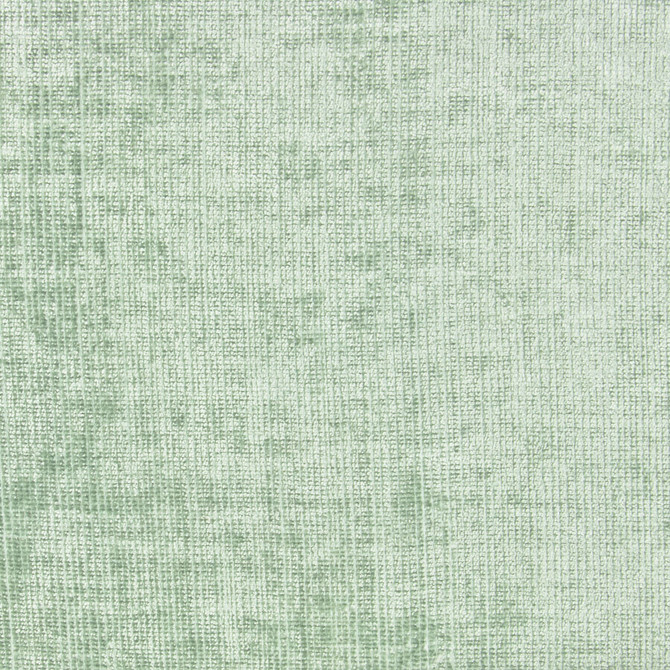 Stout Fabric Oldsmar 2 Vapor Fabric CHINA FLAME RETARDANT-U.F.A.C. CLASS 1 CATB 117-2013 WYZENBEEK 40 000 DOUBLE RUB WEAR TEST (HEAVY DUTY) </p><p>Repeat: H: 0.000, V: 0.000 57 in - My Fabric Connection -