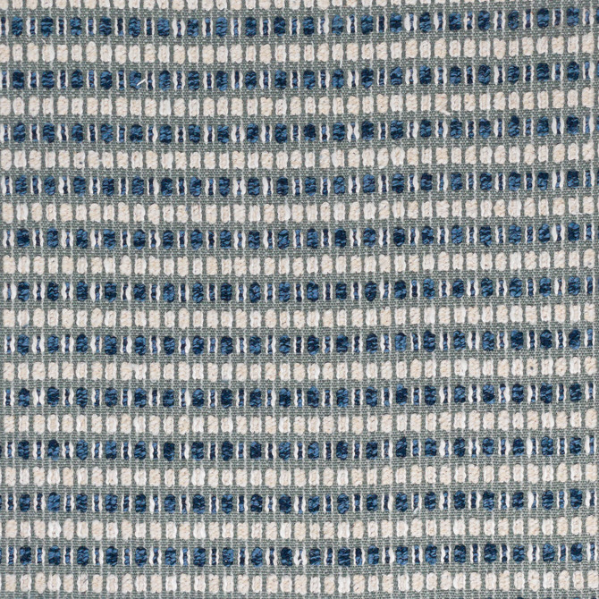 Stout Fabric Spangle 1 Slate Fabric CHINA FLAME RETARDANT-N.F.P.A. 260A CLASS 1 CATB 117-2013 WYZENBEEK 25 000 DOUBLE RUB WEAR TEST (HEAVY DUTY) </p><p>Repeat: H: 1.875, V: 1.875 58 in - My Fabric Connection -