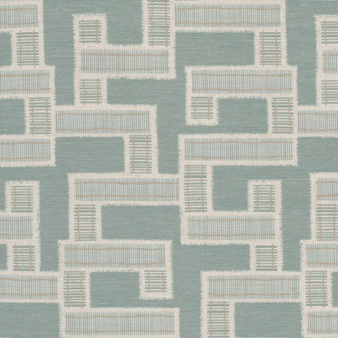 Stout Fabric Vanburen 1 Vapor Fabric 82%Pol 13%Cot 5%Lin India Flame Retardant-U.F.A.C. Class 1 Catb 117-2013 Wyzenbeek 35 000 Double Rub Wear Test (Heavy Duty) </p><p>Repeat: H: 13.75, V: 27 54 in - My Fabric Connection -