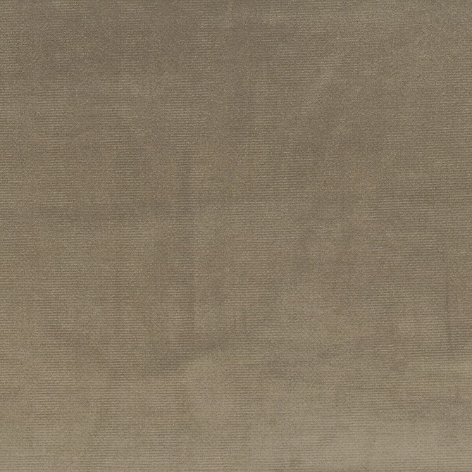 Stout Fabric Velvety 6 Slate SETTLE IN 100%POL %OTH CHINA CATB 117-2013 WYZENBEEK 150 000 DOUBLE RUB WEAR TEST (HEAVY DUTY) </p><p>Repeat: 0 54 in - My Fabric Connection -
