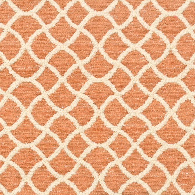 Stout Fabric Jeremiah 1 Salmon Fabric CHINA CATB 117-2013 WYZENBEEK 30 000 DOUBLE RUB WEAR TEST (HEAVY DUTY) </p><p>Repeat: H: 2.375, V: 2.125 54 in - My Fabric Connection -