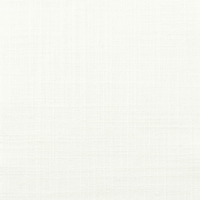 Stout Fabric Nevada 7 Parchment COLOR MY WINDOW FROST/PEARL 36%COT 30%POL 17%SVI 17%LIN INDIA FLAME RETARDANT-CA BULLETIN 117-SECTION E FLAME RETARDANT-N.F.P.A. 260A CLASS 1 WYZENBEEK 30 000 DOUBLE RUB WEAR TEST (HEAVY DUTY) </p><p>Repeat: 0 54 in - My Fabric Connection -