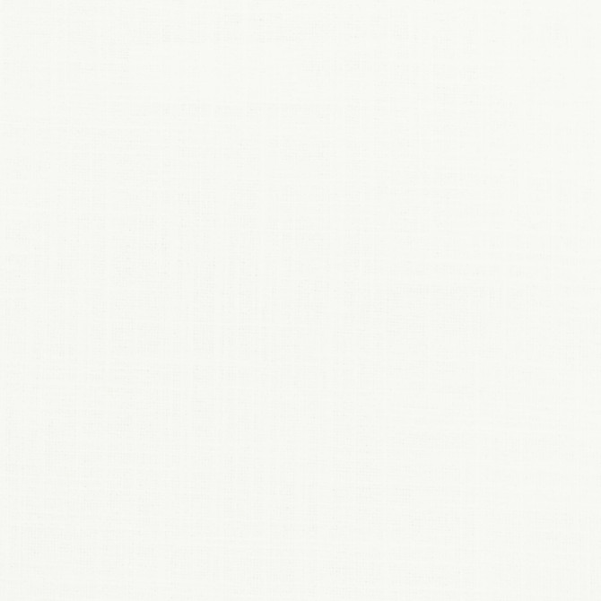 Stout Fabric Nevada 7 Parchment Fabric 36%Cot 30%Pol 17%Svi 17%Lin India Flame Retardant-Ca Bulletin 117-Section E Flame Retardant-N.F.P.A. 260A Class 1 Wyzenbeek 30 000 Double Rub Wear Test (Heavy Duty) </p><p>Repeat: H: 0, V: 0 54 in - My Fabric Connection -