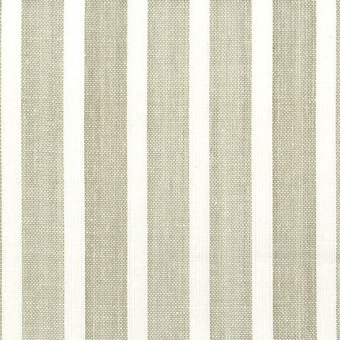 Stout Fabric Fifi 1 Flax COLOR MY WINDOW SAND DUNE/JUTE 80%POL 20%LIN INDIA </p><p>Repeat: 0 56 in - My Fabric Connection -