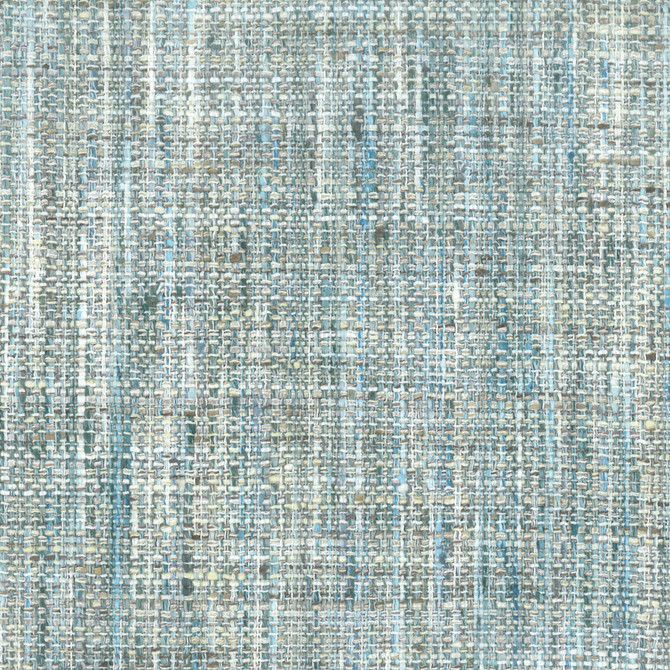 Stout Fabric Brackney 6 Mineral RAINBOW LIBRARY BLUEBERRY/DENIM 100%POL INDIA FLAME RETARDANT-U.F.A.C. CLASS 1 FLAME RETARDANT-N.F.P.A. 260A CLASS 1 CATB 117-2013 WYZENBEEK 30 000 DOUBLE RUB WEAR TEST (HEAVY DUTY) </p><p>Repeat: 0 56.5 in - My Fabric Connection -