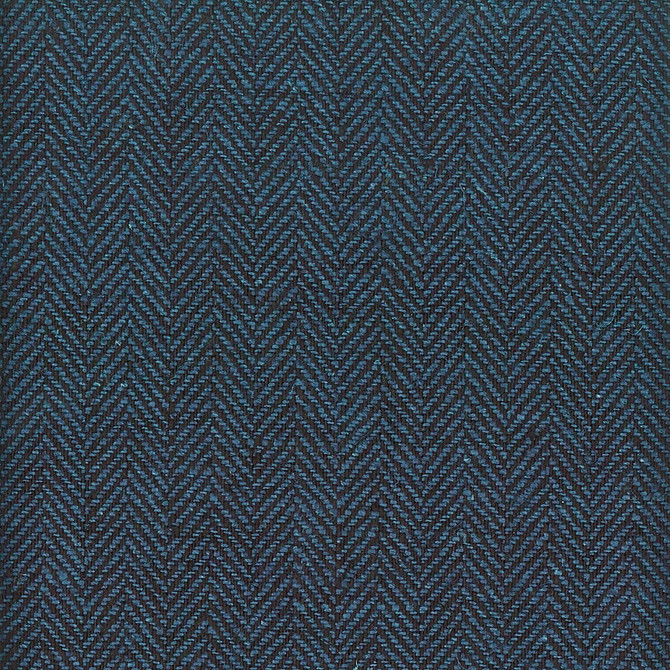 Stout Fabric Limbo 1 Marine COMPLIMENTS 55%LIN 45%COT CHINA Horizontal: 0.625 and Vertical: 0 55 in - My Fabric Connection -