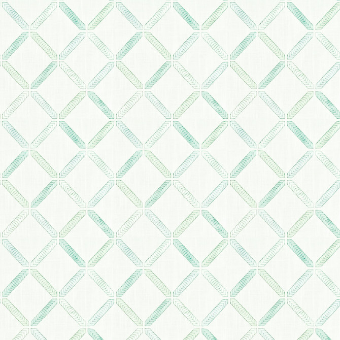 Stout Fabric Wooster 2 Robinsegg Rainbow Library Opal/Peacock 73% Cotton 27% Polyester Rayon Embroidery INDIA FLAME RETARDANT-U.F.A.C. CLASS 1 (OR A) FLAME RETARDANT-N.F.P.A. 260A CLASS 1 CATB 117-2013 WYZENBEEK 30 000 DOUBLE RUB WEAR TEST (HEAVY DUTY) Horizontal: 9 and Vertical: 9.375 54 in - My Fabric Connection -