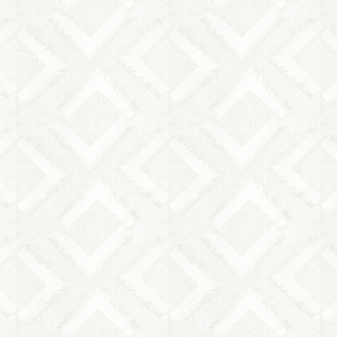 Stout Fabric Amends 1 Chalk COLOR MY WINDOW EGGSHELL/PEARL 70%POL 30%COT INDIA FLAME RETARDANT-CA BULLETIN 117-SECTION E FLAME RETARDANT-U.F.A.C. CLASS 1 </p><p>Repeat: 9 54 in - My Fabric Connection -