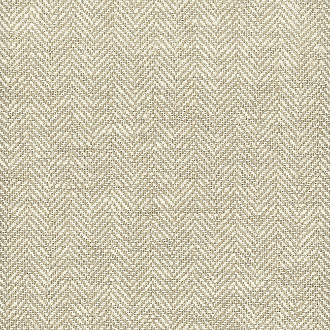 Stout Fabric Limbo 2 Mushroom THE NATURALS II 55%LIN 45%COT CHINA </p><p>Repeat: 0 55 in - My Fabric Connection -