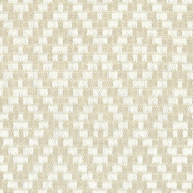 Stout Fabric Inlet 4 Desert Fabric 100%POL CHINA PERFORMANCE RATED FABRIC WYZENBEEK 90 000 DOUBLE RUB WEAR TEST (HEAVY DUTY) FLAME RETARDANT-U.F.A.C. CLASS 1 CATB 117-2013 </p><p>Repeat: H: 2.000, V: 3.500 57 in - My Fabric Connection -