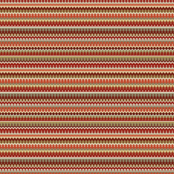 Stout Fabric Ibiza 1 Geranium RAINBOW LIBRARY BLOSOM/CRANBERRY 55%POL 45%SVI CHINA WYZENBEEK 10 000 DOUBLE RUB WEAR TEST (MEDIUM DUTY) Horizontal: 0.5 and Vertical: 11 54 in - My Fabric Connection -