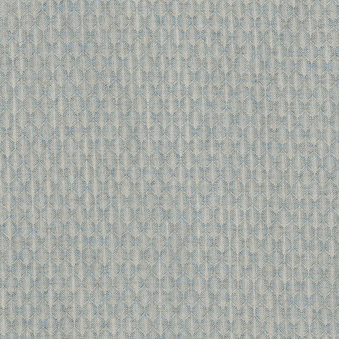 Stout Fabric Ibiza 1 Breeze Fabric 94%Pol 6%Lin India Flame Retardant-U.F.A.C. Class 1 Catb 117-2013 Martindale Wear Test (40 000 Circular Rubs) </p><p>Repeat: H: 1, V: 0 54 in - My Fabric Connection -