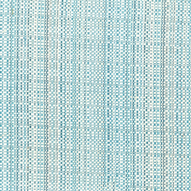 Stout Fabric Chili 2 Breeze COMFORTABLE LIVING CHAMBRAY/CADET 100%COT INDIA FLAME RETARDANT-U.F.A.C. CLASS 1 WYZENBEEK 12 000 DOUBLE RUB WEAR TEST (MEDIUM DUTY) </p><p>Repeat: 0 54 in - My Fabric Connection -