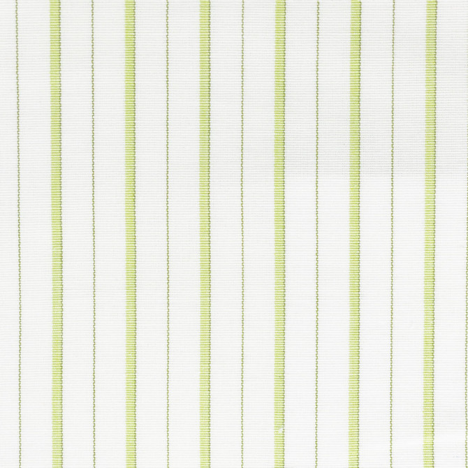 Stout Fabric Comanche 1 Clover Fabric 100%COT INDIA FLAME RETARDANT-U.F.A.C. CLASS 1 WYZENBEEK 12 000 DOUBLE RUB WEAR TEST (MEDIUM DUTY) </p><p>Repeat: H: 1.125, V: 0.000 54 in - My Fabric Connection -