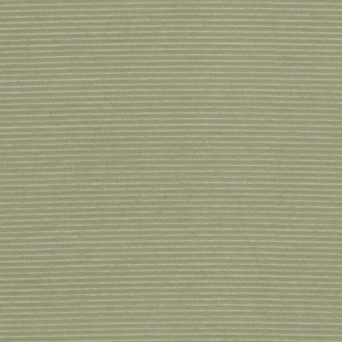 Stout Fabric Ardmore 2 Sage Fabric 83%Svi 17%Pol India Martindale Wear Test (20 000 Circular Rubs) </p><p>Repeat: H: 0, V: 4.375 55 in - My Fabric Connection -