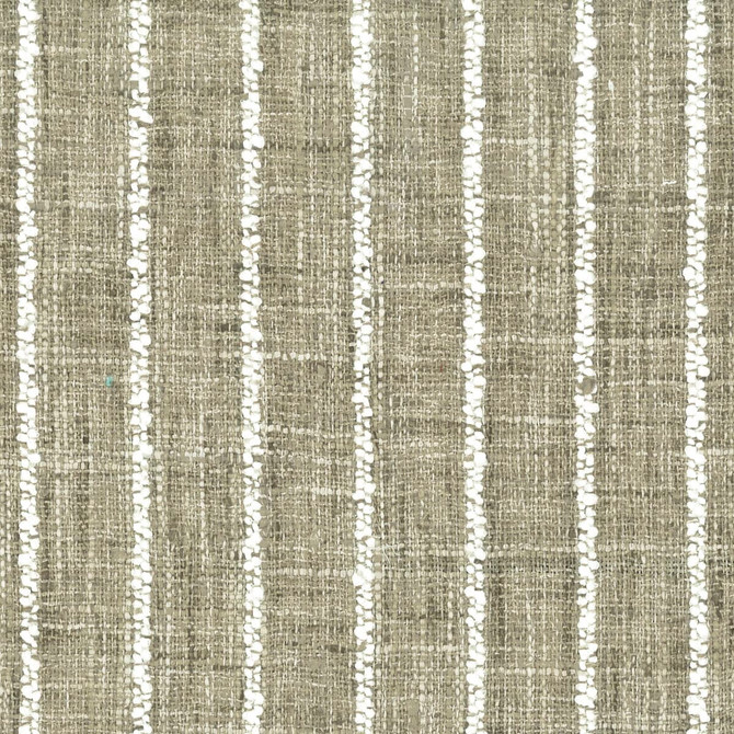 Stout Fabric Ardmore 3 Dusk ARTISAN WEAVES 100%POL INDIA Horizontal: 1 and Vertical: 0 54 in - My Fabric Connection -