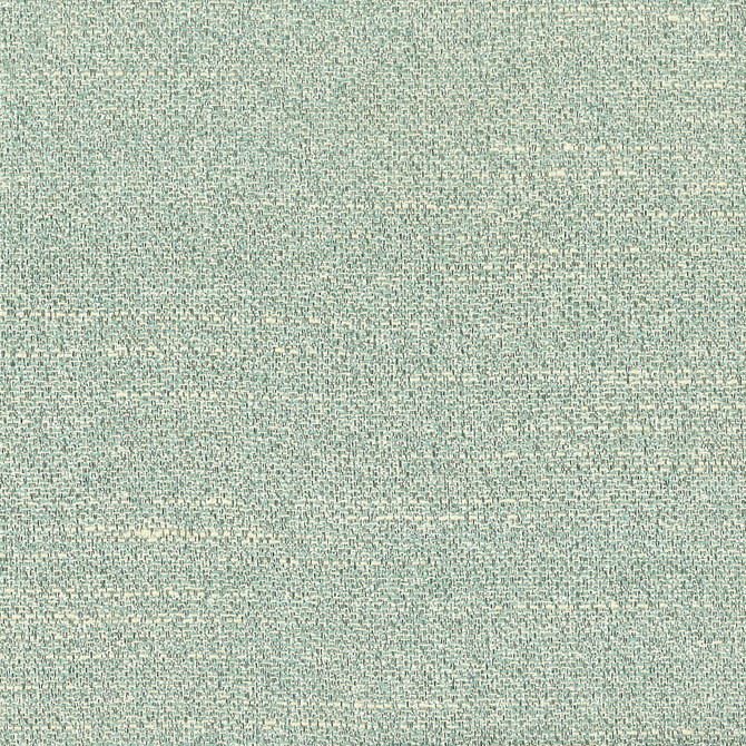 Stout Fabric Ellis 2 Shoreline COLOR MY WINDOW BAHAMA/SEAGLASS 100%POL TURKEY Horizontal: 0 and Vertical: 0 54 in - My Fabric Connection -