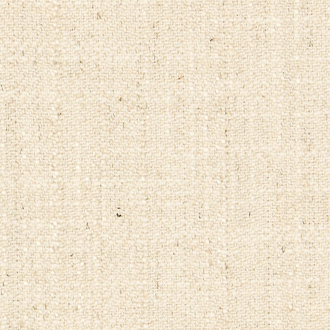 Stout Fabric Kipling 2 Hemp The Naturals 25% Cotton 25% Linen 25% Polyester 25% Spun Viscose INDIA FLAME RETARDANT-CA BULLETIN 117-SECTION E FLAME RETARDANT-U.F.A.C. CLASS 1 (OR A) WYZENBEEK 30 000 DOUBLE RUB WEAR TEST (HEAVY DUTY) Horizontal: 0 and Vertical: 0 54 in - My Fabric Connection -