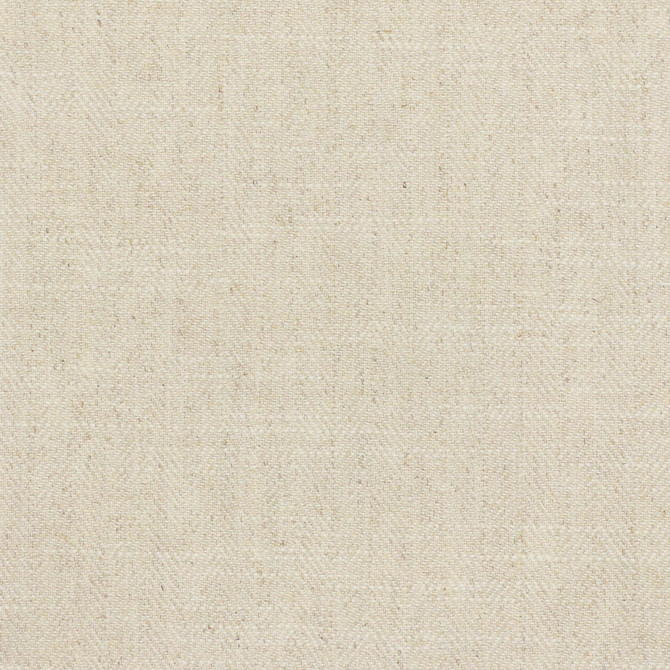 Stout Fabric Kipling 2 Hemp THE NATURALS III 25%COT 25%LIN 25%POL 25%SVI INDIA Horizontal: 0.000 and Vertical: 0.000 54 in - My Fabric Connection -