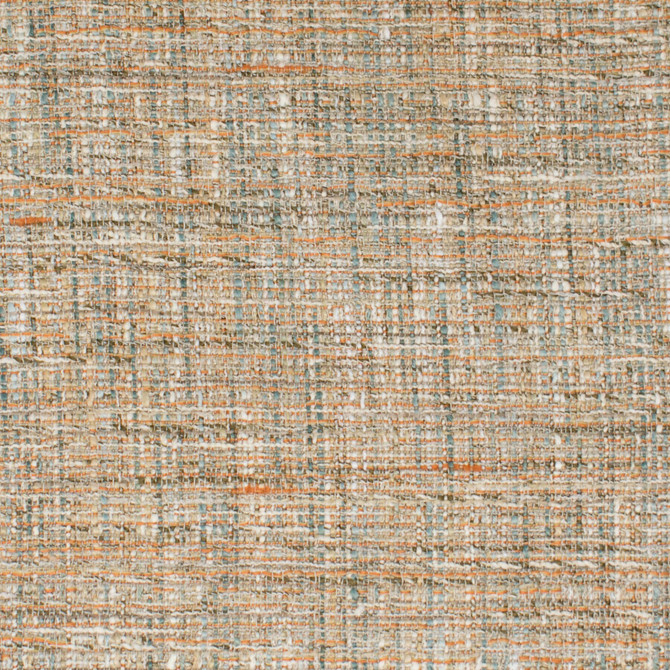 Stout Fabric Rejoice 7 Spice RAINBOW LIBRARY SUNSET/SPICE 19%COT 9%SVI 72%POL INDIA MARTINDALE WEAR TEST (50 000 CIRCULAR RUBS) Horizontal: 0.000 and Vertical: 0.000 54 in - My Fabric Connection -