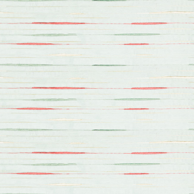 Stout Fabric Happening 1 Opal COLOR MY WINDOW OPAL/FEDERAL 100%POL %REMB INDIA FLAME RETARDANT-U.F.A.C. CLASS 1 FLAME RETARDANT-N.F.P.A. 260A CLASS 1 CATB 117-2013 WYZENBEEK 30 000 DOUBLE RUB WEAR TEST (HEAVY DUTY) Horizontal: 27.5 and Vertical: 9.25 54.5 in - My Fabric Connection -