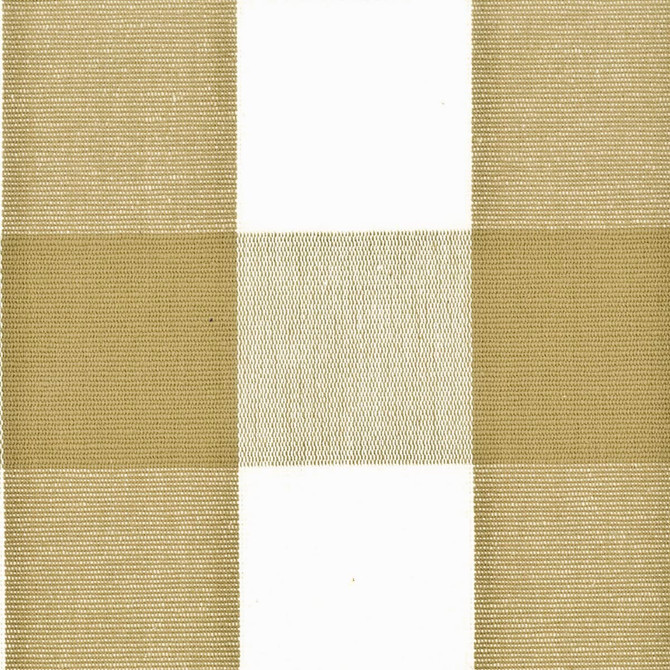 Stout Fabric Oath 1 Toffee COMPLIMENTS 100%COT INDIA FLAME RETARDANT-U.F.A.C. CLASS 1 CATB 117-2013 MARTINDALE WEAR TEST (15 000 CIRCULAR RUBS) </p><p>Repeat: 3.375 56 in - My Fabric Connection -