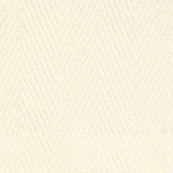 Stout Fabric Oakridge 1 Ivory TAKE IT EASY INDOOR/OUTDOOR 100%UV USA FLAME RETARDANT-CA BULLETIN 117-SECTION E FLAME RETARDANT-U.F.A.C. CLASS 1 WYZENBEEK 100 000 DOUBLE RUB WEAR TEST (HEAVY DUTY) </p><p>Repeat: 0 54 in - My Fabric Connection -