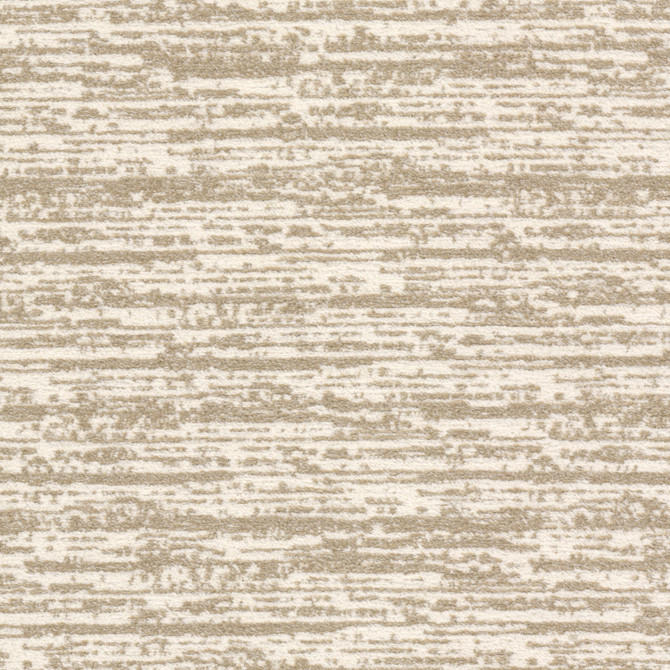 Stout Fabric Oakridge 1 Camel Fabric 90%Pol 10%Svi India Flame Retardant-U.F.A.C. Class 1 Catb 117-2013 Wyzenbeek 45 000 Double Rub Wear Test (Heavy Duty) </p><p>Repeat: H: 27.25, V: 0 54 in - My Fabric Connection -