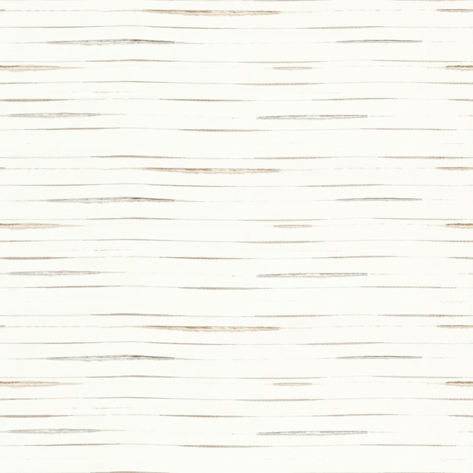 Stout Fabric Happening 3 Natural COLOR MY WINDOW EGGSHELL/PEARL 100%POL %REMB INDIA FLAME RETARDANT-U.F.A.C. CLASS 1 FLAME RETARDANT-N.F.P.A. 260A CLASS 1 CATB 117-2013 WYZENBEEK 30 000 DOUBLE RUB WEAR TEST (HEAVY DUTY) </p><p>Repeat: 9.25 54.5 in - My Fabric Connection -