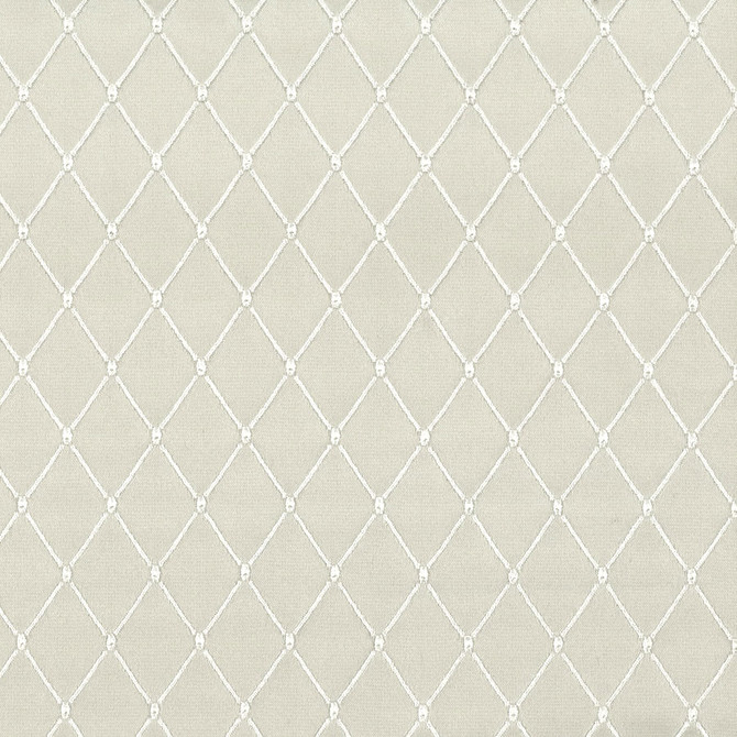 Stout Fabric Cross 1 Fog Color My Window Silver/Smoke 100% Polyester INDIA FLAME RETARDANT-CA BULLETIN 117-SECTION E FLAME RETARDANT-N.F.P.A. 260A CLASS 1 WYZENBEEK 30 000 DOUBLE RUB WEAR TEST (HEAVY DUTY) Horizontal: 0.75 and Vertical: 1 55 in - My Fabric Connection -