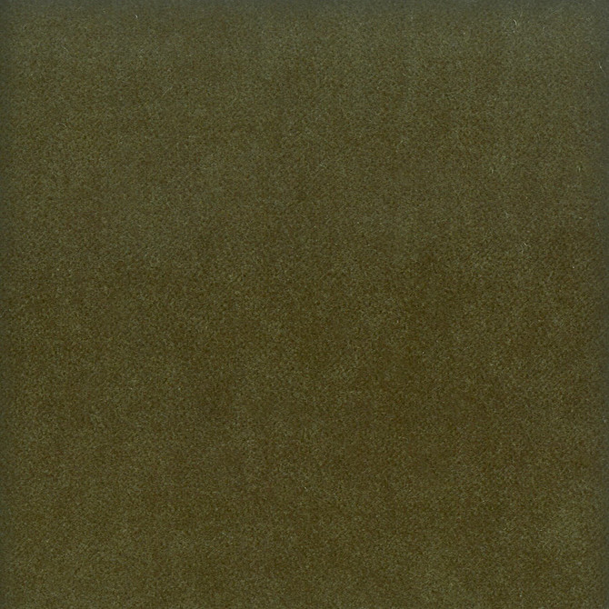 Stout Fabric Moore 2 Jungle Fabric 82%Pol 18%Cot South Korea Flame Retardant-U.F.A.C. Class 1 Catb 117-2013 Wyzenbeek 20 000 Double Rub Wear Test (Heavy Duty) </p><p>Repeat: H: 0, V: 3 54.75 in - My Fabric Connection -