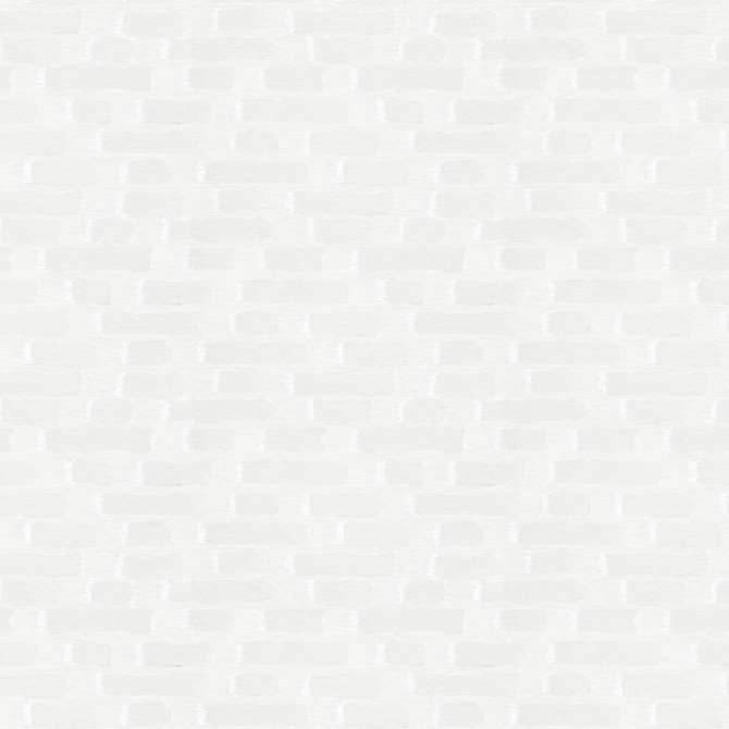 Stout Fabric Covina 1 Aluminum COLOR MY WINDOW ASH/STONE 100%POL TURKEY Horizontal: 11.875 and Vertical: 6.875 60 in - My Fabric Connection -