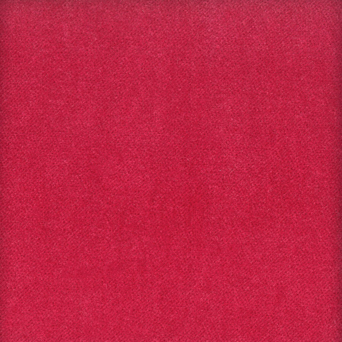 Stout Fabric Moore 4 Tuttifrutti Fabric 82%Pol 18%Cot South Korea Flame Retardant-U.F.A.C. Class 1 Catb 117-2013 Wyzenbeek 20 000 Double Rub Wear Test (Heavy Duty) </p><p>Repeat: H: 0, V: 0 54.75 in - My Fabric Connection -