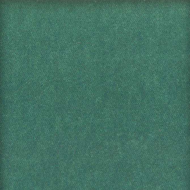 Stout Fabric Moore 7 Teal Timeless Velvets 82% Polyester 18% Cotton SOUTH KOREA FLAME RETARDANT-U.F.A.C. CLASS 1 (OR A) CATB 117-2013 WYZENBEEK 20 000 DOUBLE RUB WEAR TEST (HEAVY DUTY) Horizontal: 0 and Vertical: 0 54.75 in - My Fabric Connection -
