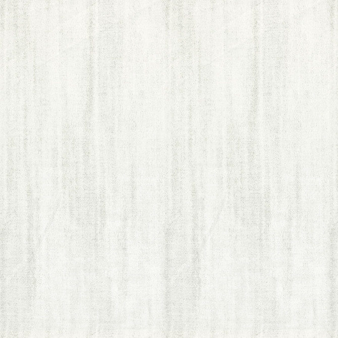 Stout Fabric Princeton 4 Chrome Color My Window Ash/Stone 67% Polyester 33% Cotton INDIA FLAME RETARDANT-U.F.A.C. CLASS 1 (OR A) FLAME RETARDANT-N.F.P.A. 260A CLASS 1 CATB 117-2013 WYZENBEEK 50 000 DOUBLE RUB WEAR TEST (HEAVY DUTY) Horizontal: 13.5 and Vertical: 0 54 in - My Fabric Connection -