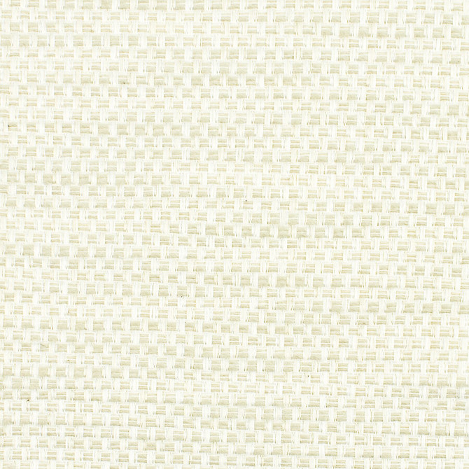 Stout Fabric Opposite 1 Parchment Fabric CHINA PERFORMANCE RATED FABRIC WYZENBEEK 50 000 DOUBLE RUB WEAR TEST (HEAVY DUTY) FLAME RETARDANT-U.F.A.C. CLASS 1 CATB 117-2013 </p><p>Repeat: H: 0.000, V: 0.000 55 in - My Fabric Connection -