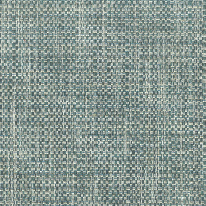 Stout Fabric Trusted 1 Harbor RAINBOW LIBRARY OCEAN/FEDERAL 69%POL 15%COT 8%SVI 8%LIN INDIA WYZENBEEK 12 000 DOUBLE RUB WEAR TEST (MEDIUM DUTY) Horizontal: 1 and Vertical: 0.5 54 in - My Fabric Connection -