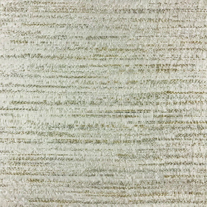Stout Fabric Amour 1 Driftwood Fabric INDIA FLAME RETARDANT-U.F.A.C. CLASS 1 FLAME RETARDANT-N.F.P.A. 260A CLASS 1 CATB 117-2013 WYZENBEEK 30 000 DOUBLE RUB WEAR TEST (HEAVY DUTY) </p><p>Repeat: H: 0.000, V: 0.000 57 in - My Fabric Connection -