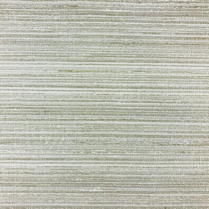 Stout Fabric Balkin 1 Flax COLOR MY WINDOW SANDALWOOD 92%POL 8%SVI INDIA FLAME RETARDANT-U.F.A.C. CLASS 1 FLAME RETARDANT-N.F.P.A. 260A CLASS 1 CATB 117-2013 WYZENBEEK 30 000 DOUBLE RUB WEAR TEST (HEAVY DUTY) Horizontal: 0 and Vertical: 0 57 in - My Fabric Connection -