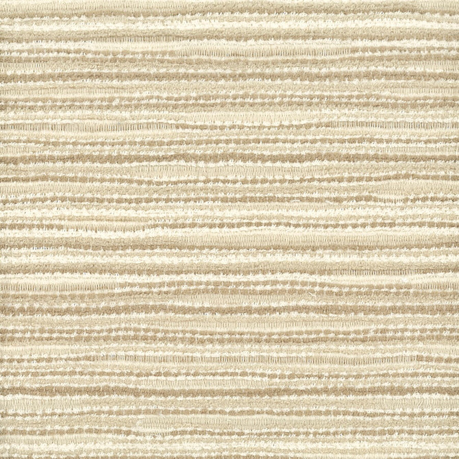 Stout Fabric Hullabaloo 1 Sandune LIGHT N' EASY PERFORMANCE 100%POL CHINA PERFORMANCE RATED FABRIC WYZENBEEK 50 000 DOUBLE RUB WEAR TEST (HEAVY DUTY) FLAME RETARDANT-U.F.A.C. CLASS 1 CATB 117-2013 Horizontal: 2.5 and Vertical: 0 57 in - My Fabric Connection -
