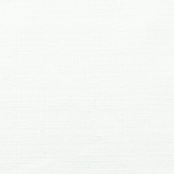 Stout Fabric Jamboree 3 Chalk Fabric TAIWAN FLAME RETARDANT-N.F.P.A. 701 SMALL SCALE WYZENBEEK 30 000 DOUBLE RUB WEAR TEST (HEAVY DUTY) </p><p>Repeat: H: 0.000, V: 0.000 54 in - My Fabric Connection -