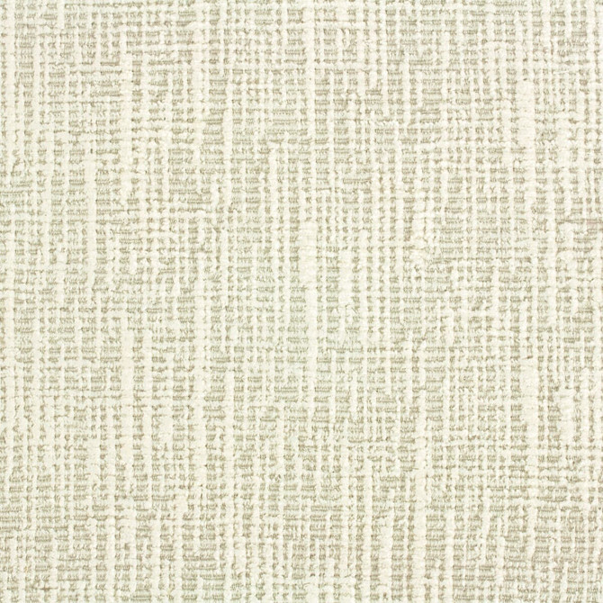 Stout Fabric Cowhand 1 Smoke Fabric USA FLAME RETARDANT-U.F.A.C. CLASS 1 FLAME RETARDANT-N.F.P.A. 260A CLASS 1 CATB 117-2013 WYZENBEEK 18 000 DOUBLE RUB WEAR TEST (HEAVY DUTY) </p><p>Repeat: H: 0.000, V: 0.000 54 in - My Fabric Connection -